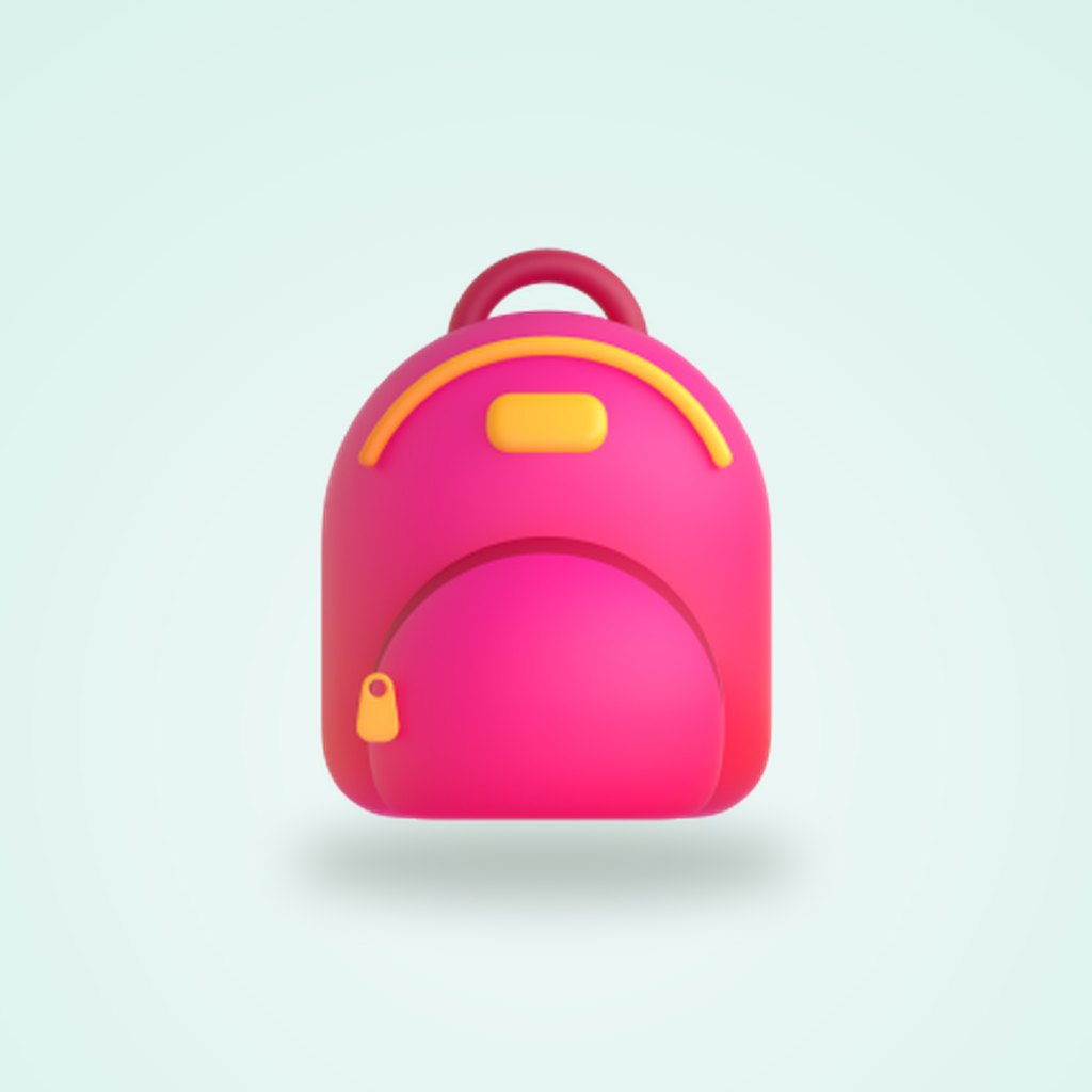 Cartable
